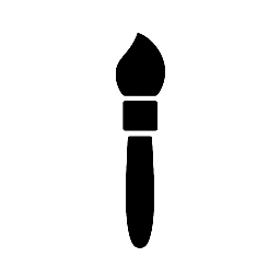 Arja Hermansson Konstn&auml;r